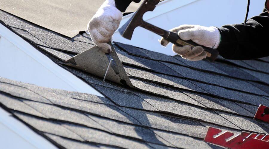 Local Chimney Repair in Vanderwagen, NM
